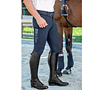 Herren Grip-Performance Tights Frisco