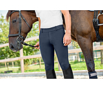 Herren Grip-Performance Tights Frisco