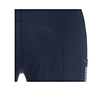 Herren Grip-Performance Tights Frisco