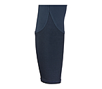 Herren Grip-Performance Tights Frisco