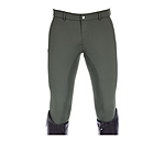 Herren Hybrid Grip-Reithose Tacoma