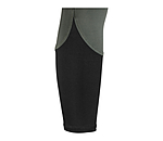 Herren Hybrid Grip-Reithose Tacoma