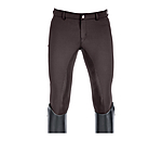 Herren Hybrid Grip-Reithose Tacoma