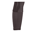 Herren Hybrid Grip-Reithose Tacoma