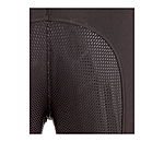 Herren Hybrid Grip-Reithose Tacoma