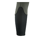 Herren Hybrid Grip-Reithose Matheo