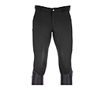 Herren Hybrid Grip-Reithose Matheo