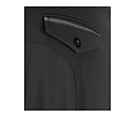 Herren Hybrid Grip-Kniebesatzreithose Lucas