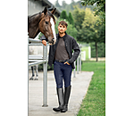 Herren Grip-Jeans-Reithose Henry