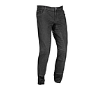 Herren Grip-Jeans-Reithose Henry