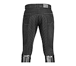 Herren Grip-Jeans-Reithose Henry