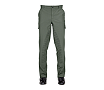 Herren Grip-Jodpurreithose Rio