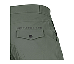 Herren Grip-Jodpurreithose Rio