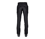 Herren Grip-Jodpurreithose Rio
