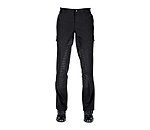 Herren Grip-Jodpurreithose Rio