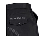 Herren Grip-Jodpurreithose Rio