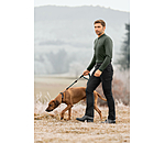 Herren Grip-Jodpurreithose Rio