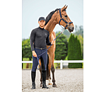 Herren Vollbesatzreithose Kyoto