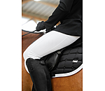 Herren Vollbesatzreithose Kyoto