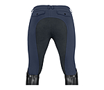 Herren Vollbesatz-Winterreithose Emil CTS