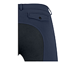 Herren Vollbesatz-Winterreithose Emil CTS