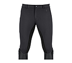 Herren Vollbesatz-Winterreithose Emil CTS