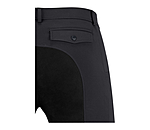 Herren Vollbesatz-Winterreithose Emil CTS