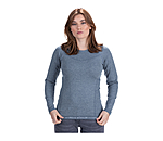 Langarmshirt Tarja seamless