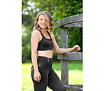 Sport-BH Jenna Life Cycle