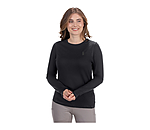 Merino-Wool-Blend-Shirt Active