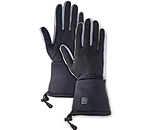 Thermo Gloves beheizbarer Unterziehhandschuh