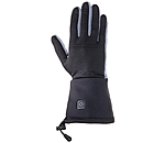 Thermo Gloves beheizbarer Unterziehhandschuh