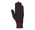 Winter-Fleecehandschuh Polar Touch
