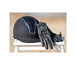 Reithandschuh Grand Prix II