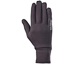 Winter-Fleecehandschuh Nonslip