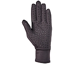 Winter-Fleecehandschuh Nonslip