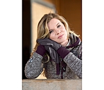 Winter-Fleecehandschuh Nonslip