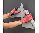 Sommer-Reithandschuh Mesh