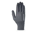 Arbeitshandschuh Worker