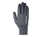 Winter-Arbeitshandschuh Worker