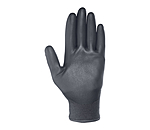 Winter-Arbeitshandschuh Worker