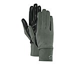Handschuh All Season