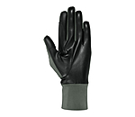 Handschuh All Season