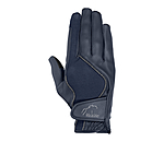 Handschuh Shane