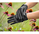 Handschuh Shane