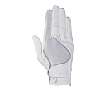 Handschuh Shane