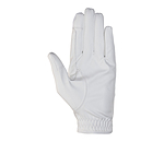 Handschuh Shane