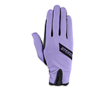Handschuh Laki