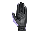 Handschuh Laki