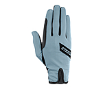 Handschuh Laki